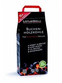 drevene-uhli-lotusgrill-2
